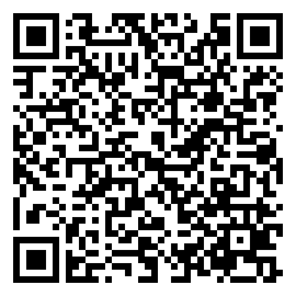 kod QR z danymi kontaktowymi 38908118400000