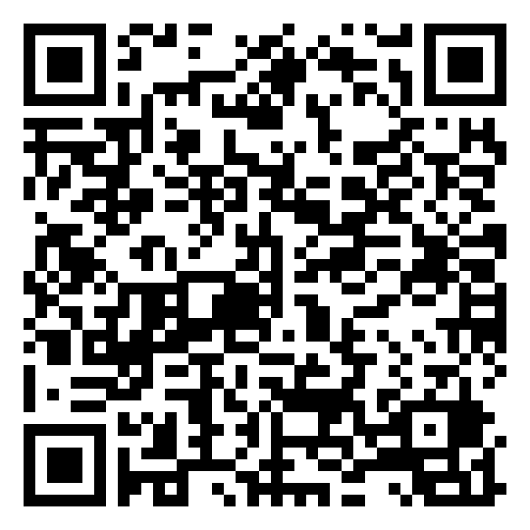 kod QR z danymi kontaktowymi 54298719100000