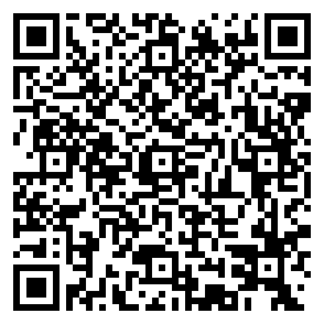 kod QR z danymi kontaktowymi 22117421700000