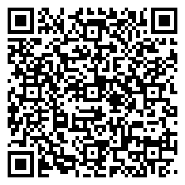 kod QR z danymi kontaktowymi 38357134900000