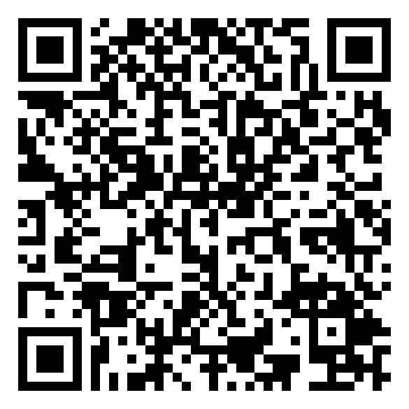 kod QR z danymi kontaktowymi 14287444700000