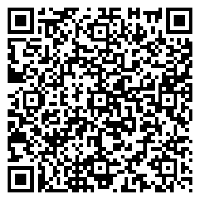 kod QR z danymi kontaktowymi 52247536000000