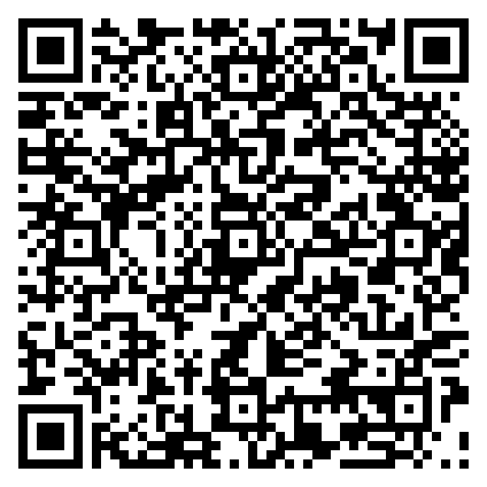 kod QR z danymi kontaktowymi 54047505000000