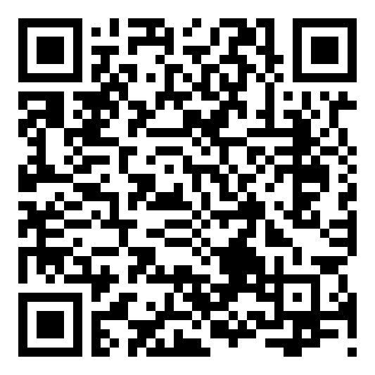 kod QR z danymi kontaktowymi 52290269000000