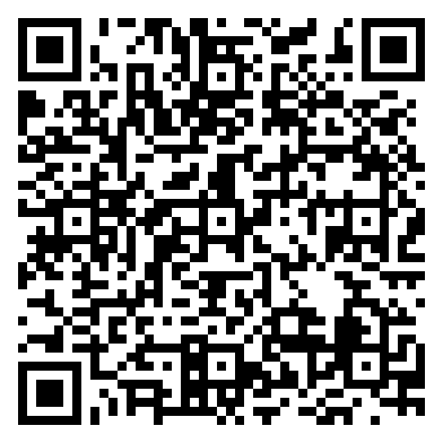 kod QR z danymi kontaktowymi 54004651500000