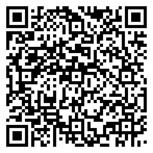kod QR z danymi kontaktowymi 38645150000000