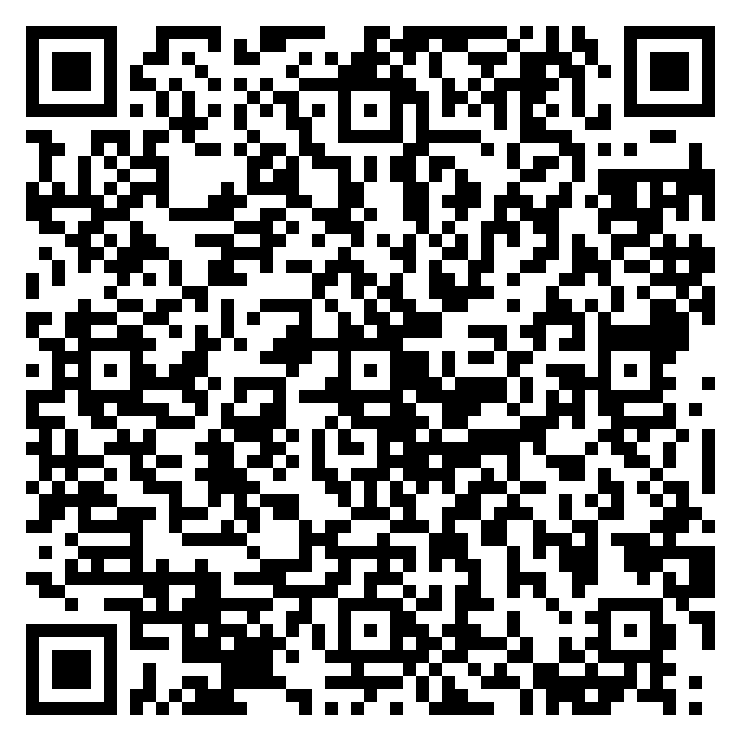 kod QR z danymi kontaktowymi 10179295100000