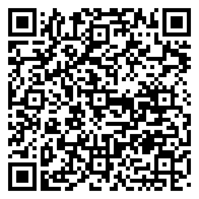 kod QR z danymi kontaktowymi 52645917400000