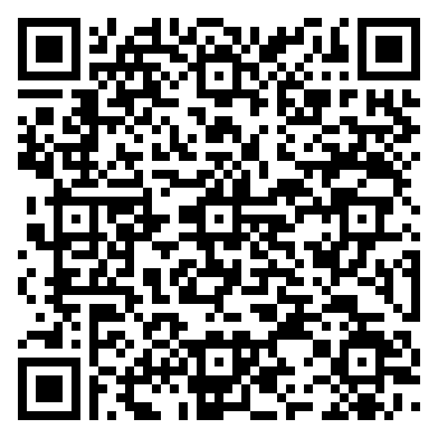 kod QR z danymi kontaktowymi 30037635100000
