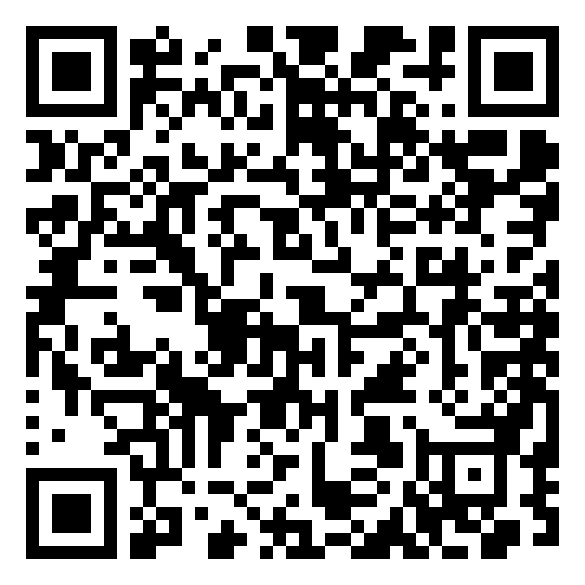 kod QR z danymi kontaktowymi 36478930400000