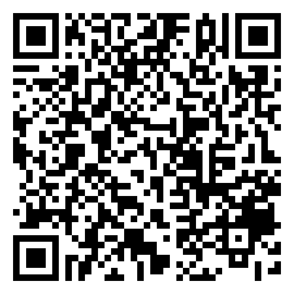 kod QR z danymi kontaktowymi 38108858300000