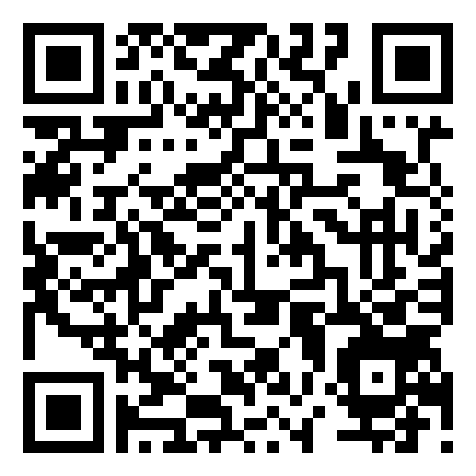 kod QR z danymi kontaktowymi 10020852000000