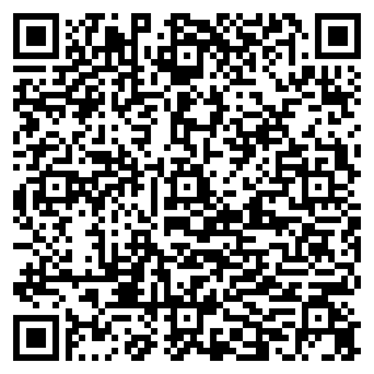 kod QR z danymi kontaktowymi 12219671500000