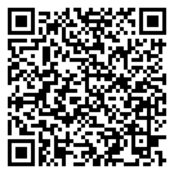 kod QR z danymi kontaktowymi 12252932900000