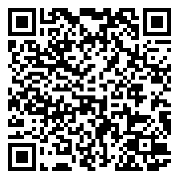 kod QR z danymi kontaktowymi 36671258200000