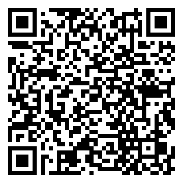 kod QR z danymi kontaktowymi 52344940700000