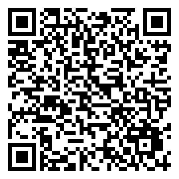 kod QR z danymi kontaktowymi 52061531900000