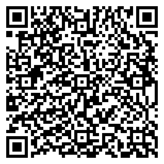 kod QR z danymi kontaktowymi 36264730400000