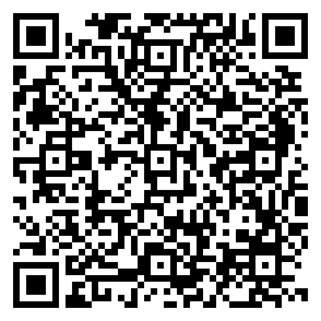 kod QR z danymi kontaktowymi 36187377700000