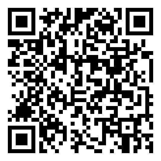 kod QR z danymi kontaktowymi 38709730100000