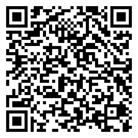 kod QR z danymi kontaktowymi 21036052300000