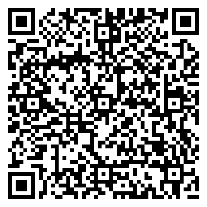 kod QR z danymi kontaktowymi 38536563100000
