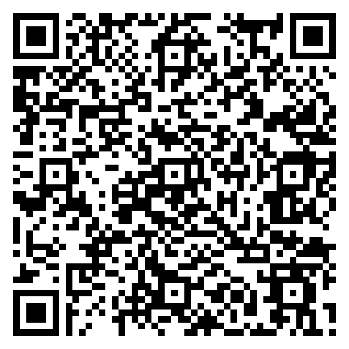 kod QR z danymi kontaktowymi 38590640000000
