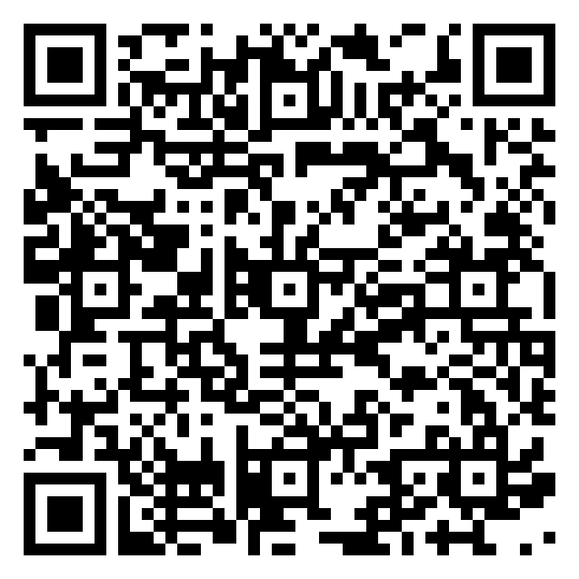 kod QR z danymi kontaktowymi 52071858000000