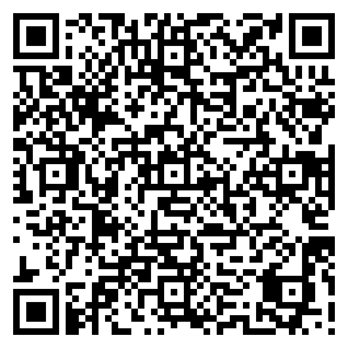 kod QR z danymi kontaktowymi 34022938600000