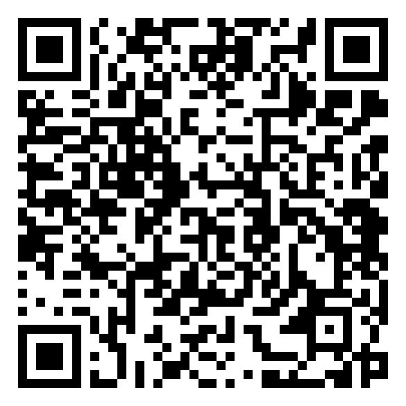 kod QR z danymi kontaktowymi 14259297300000