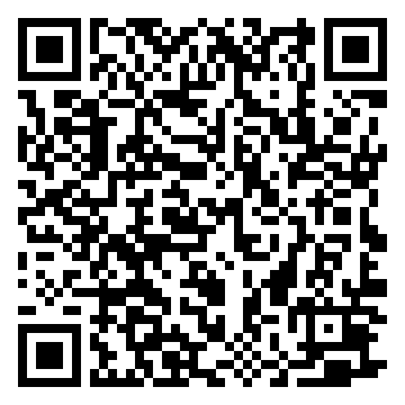 kod QR z danymi kontaktowymi 52420804800000