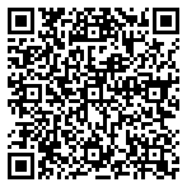 kod QR z danymi kontaktowymi 36065090500000