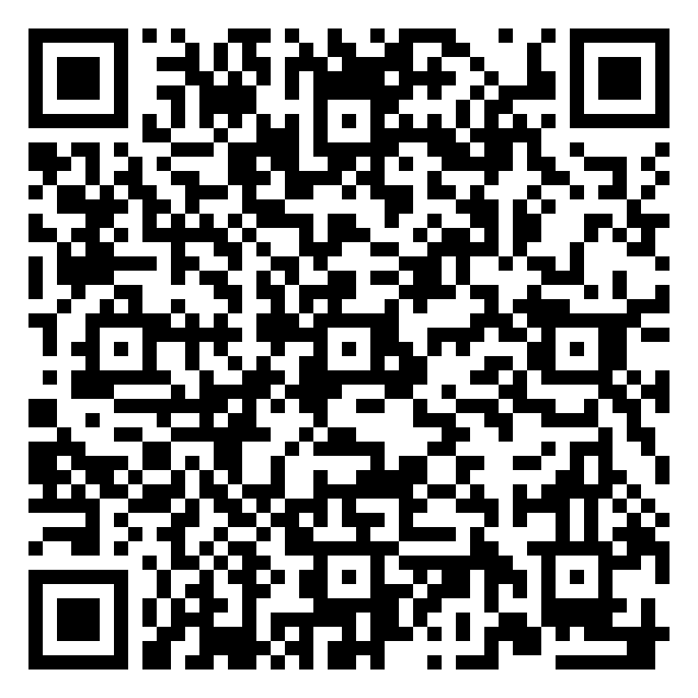 kod QR z danymi kontaktowymi 22179637300000