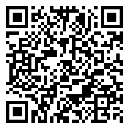 kod QR z danymi kontaktowymi 14070161300000