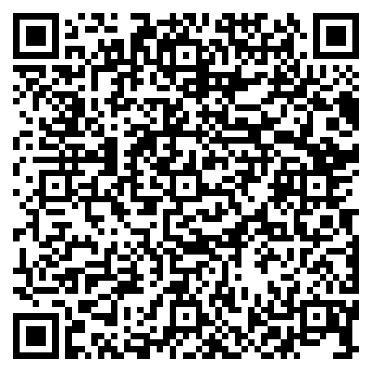 kod QR z danymi kontaktowymi 52877833400000