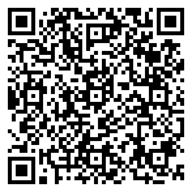 kod QR z danymi kontaktowymi 38127182100000