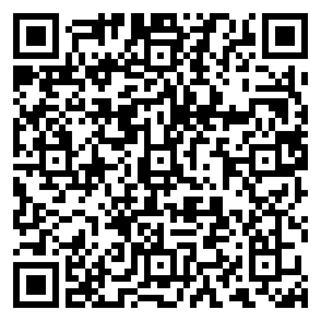 kod QR z danymi kontaktowymi 38058963300000
