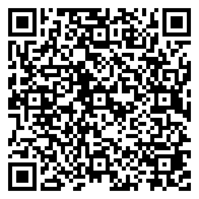 kod QR z danymi kontaktowymi 36684731300000