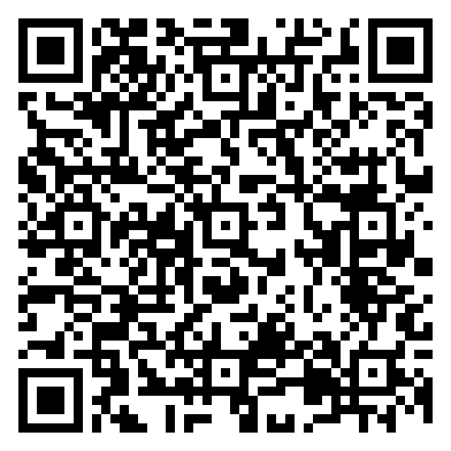 kod QR z danymi kontaktowymi 18110783200000