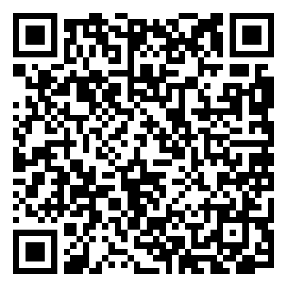Ask Beauty kod QR z danymi kontaktowymi kod QR z danymi kontaktowymi 38943032500000