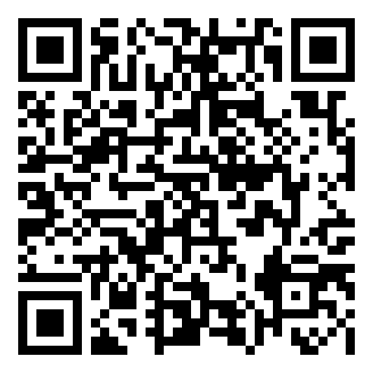 kod QR z danymi kontaktowymi 38277348200000