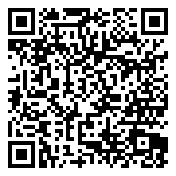 kod QR z danymi kontaktowymi 36573154800000