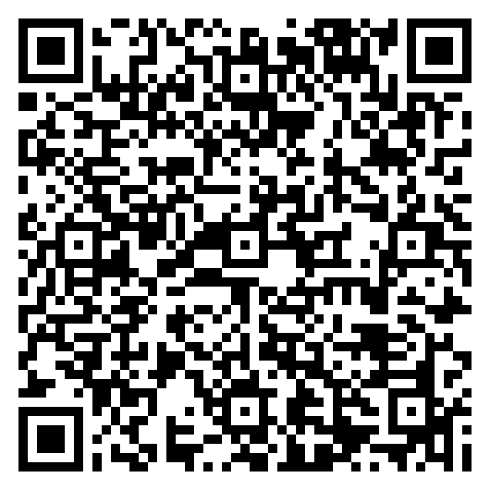 kod QR z danymi kontaktowymi 52322283300000