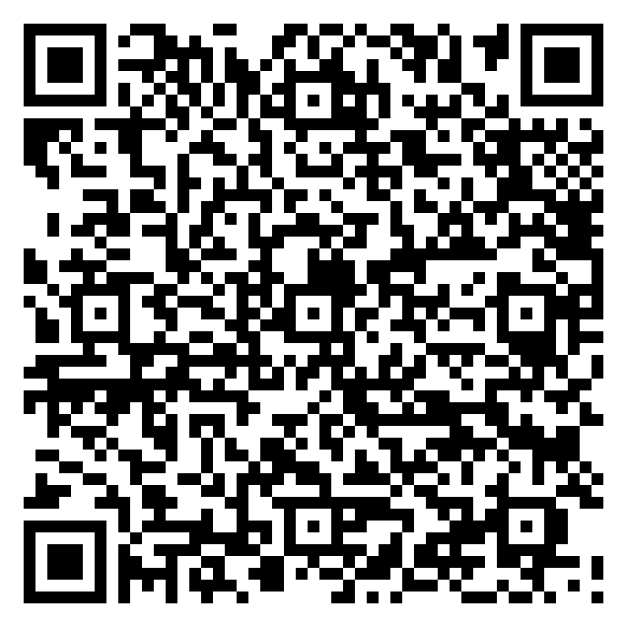 kod QR z danymi kontaktowymi 52876487500000