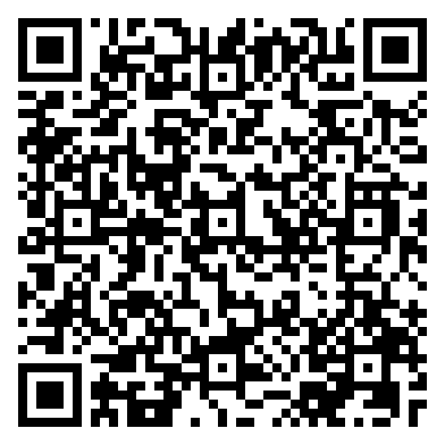 kod QR z danymi kontaktowymi 89104048100000