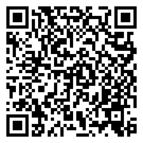 kod QR z danymi kontaktowymi 67256537400000