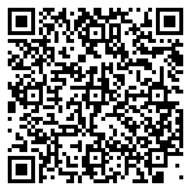 kod QR z danymi kontaktowymi 36575126100000