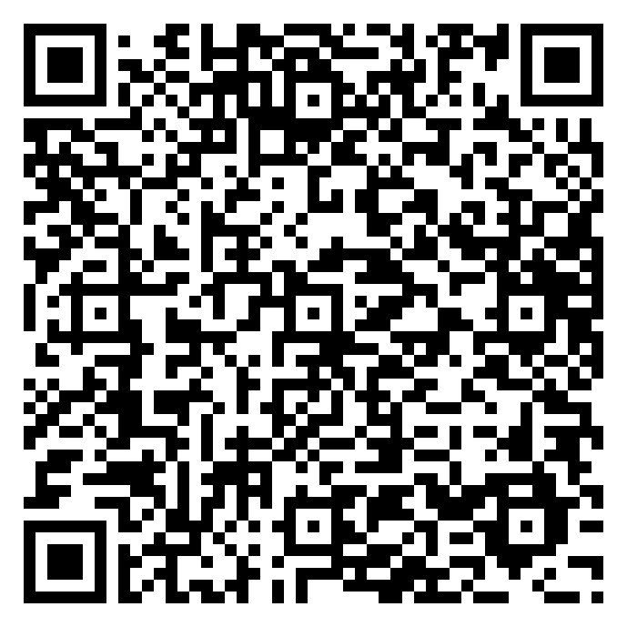 kod QR z danymi kontaktowymi 32145349200000
