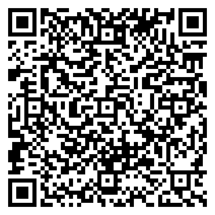 kod QR z danymi kontaktowymi 38575948800000