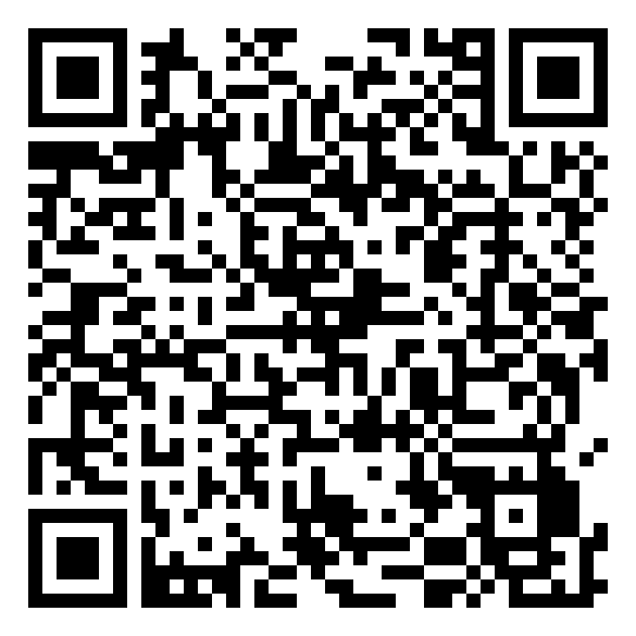 kod QR z danymi kontaktowymi 52995900300000
